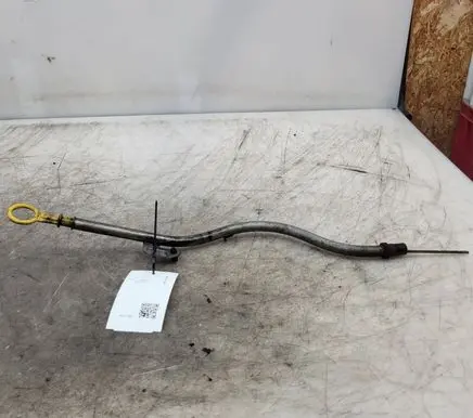 Nissan Qashqai Oil level dip stick 111518820R