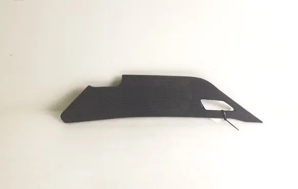 BMW M4 G82 G83 Side speaker trim/cover 7778520814 7940246 20466710