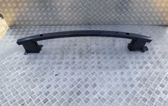 Nissan Qashqai J12 Front bumper support beam F20316UAEH
