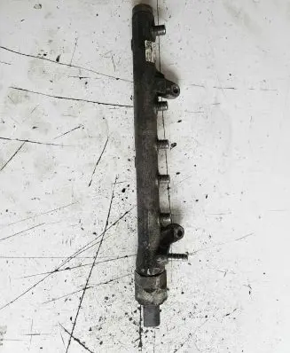 Audi A3 S3 8P Fuel main line pipe R03L125A 9963830 H6807S01