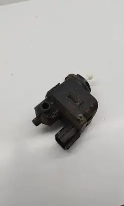 Honda Accord Headlight level adjustment motor 007878