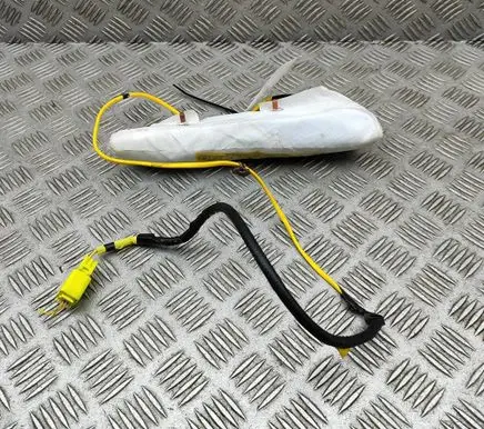 Toyota Yaris Seat airbag 739100D061