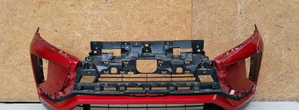 Mitsubishi Eclipse Cross Front bumper 6400H717ZZ 2698651
