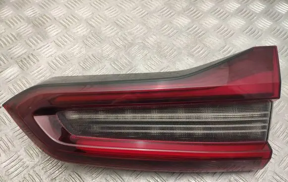 BMW X5 G05 Tailgate rear/tail lights 2SK2418 2SD013397 H75A0DB0501