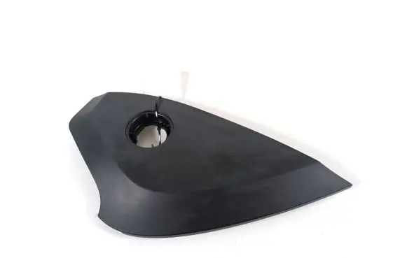 Volvo V60 Panel trim 31467508