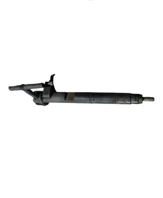 KIA Ceed Fuel injector 338002a780