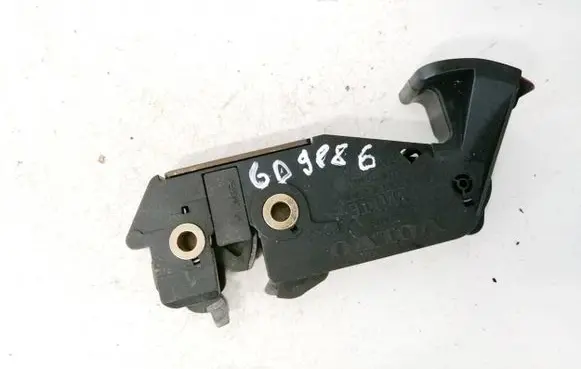 Volvo S40, V40 Seat back rest lock catch 181018