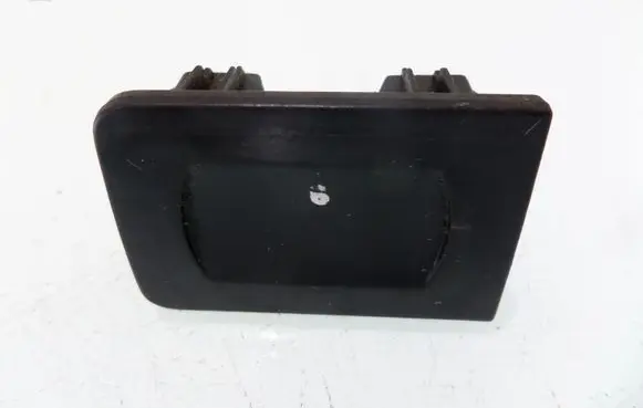 Volkswagen Golf IV Other interior part 1J0858180B