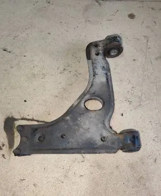Opel Zafira A Front lower control arm/wishbone