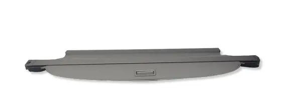 Volvo V50 Parcel shelf load cover 39860407