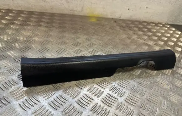 Hyundai Tucson IV NX4 Front sill trim cover 85880n7000 20211006