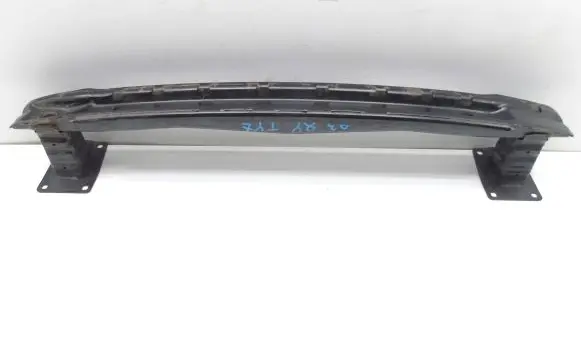 Audi A3 8Y Rear bumper cross member