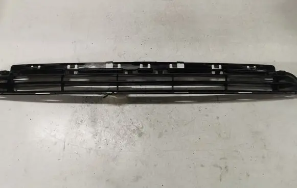 Citroen C5 Front bumper lower grill 9682331677 2003054