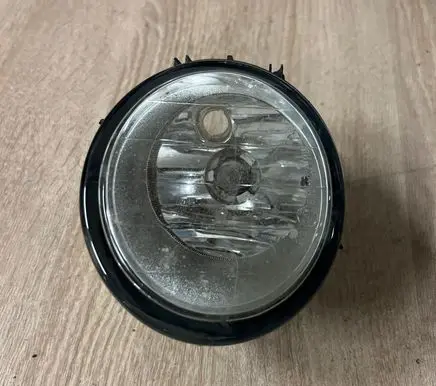 Ford S-MAX Front fog light 271308 6M2115K201A