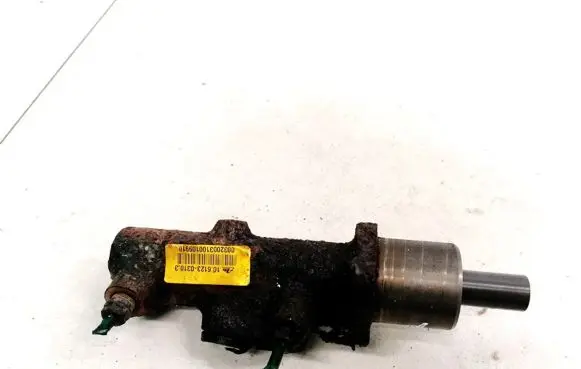 Renault Laguna I Master brake cylinder 10612303103 10.6123-0310.3