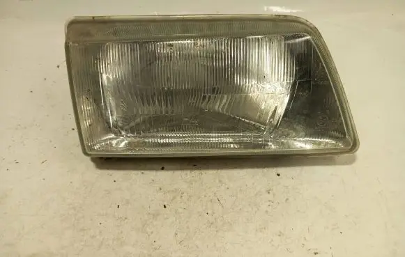 Opel Frontera A Headlight/headlamp 91142084 0301025352