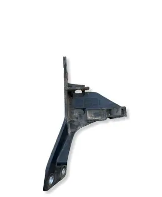 Audi A4 S4 B7 8E 8H Front bumper mounting bracket 8E0805363