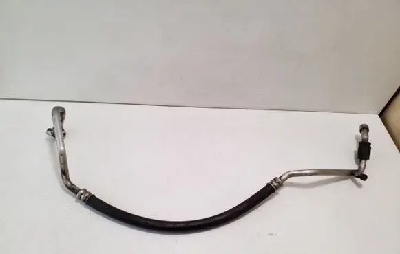 Mitsubishi L200 Air conditioning (A/C) pipe/hose