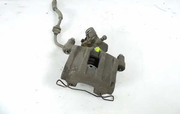 Ford Focus C-MAX Rear brake caliper