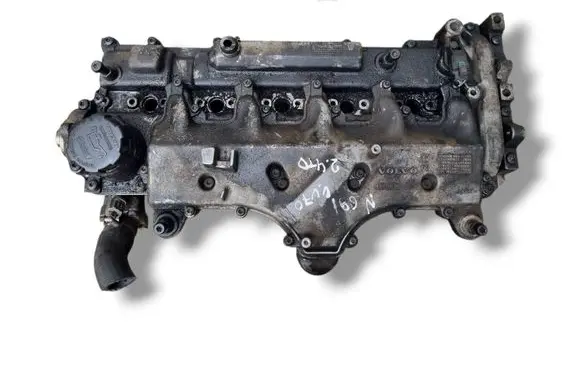 Volvo V70 Engine head 08692974002