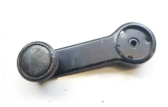 Ford Scorpio Front door window winding handle 83BBA23348AB