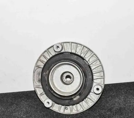 BMW 3 F30 F35 F31 Front upper strut mount 7870005