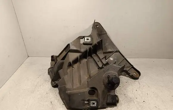 BMW X5 F15 Fender mounting bracket 7294544
