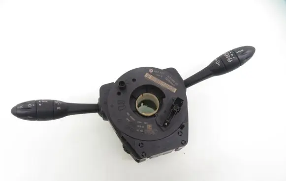Mini One - Cooper Coupe R56 Wiper turn signal indicator stalk/switch 13315110 345398503