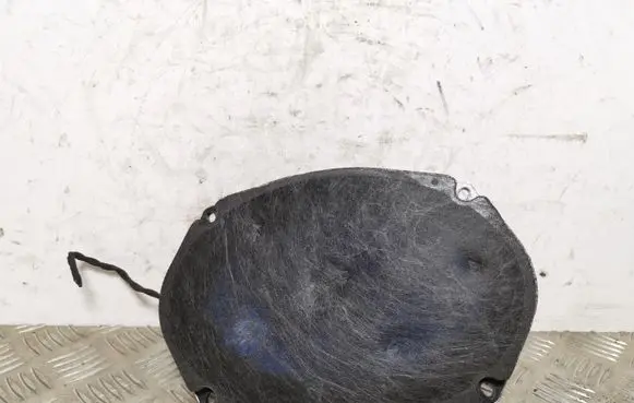 Jeep Grand Cherokee Front door speaker 05064358AB