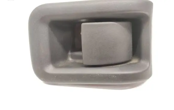 Volvo S80 Engine bonnet (hood) release handle 30779851