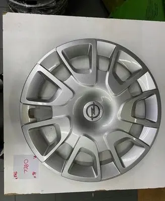 Opel Astra K R16 wheel hub/cap/trim 