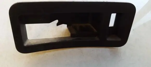 Nissan Murano Z50 Other interior part nf0s3x