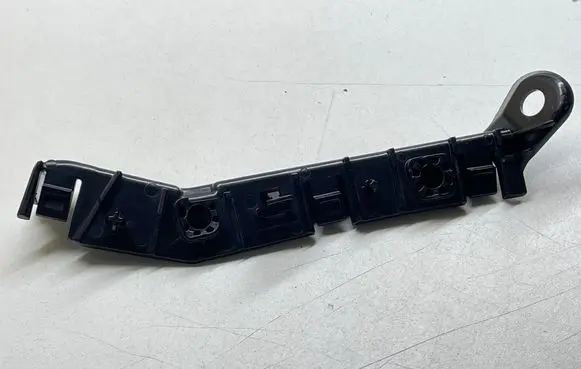 Jaguar E-Pace Front bumper mounting bracket J9C317A869A