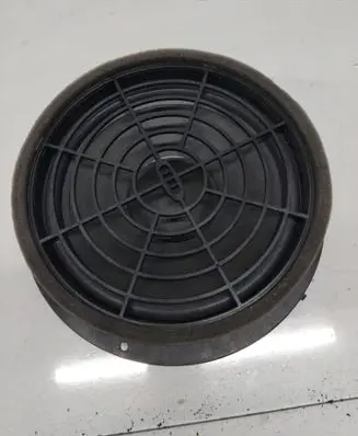 Audi A5 Sportback 8TA Front door speaker 8R0035415A