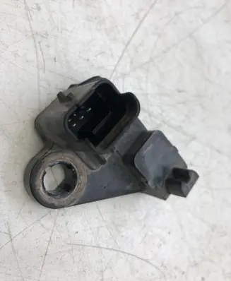 Ford Mondeo MK V Crankshaft position sensor BM516C315BB