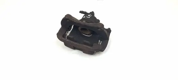 Opel Mokka X Front brake caliper