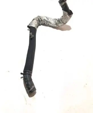 Audi A4 Allroad B8 Power steering hose/pipe/line 8K0422887AE