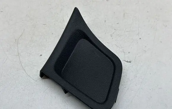 Ford Focus Trunk/boot trim cover JX7BA454A28AA GZ3UA