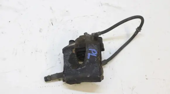 Seat Leon (5F) Other brake parts 