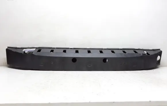 Volvo S80 Front bumper support beam 30698551 30655174
