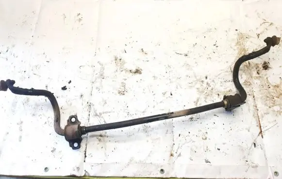 Volvo S80 Front anti-roll bar/sway bar