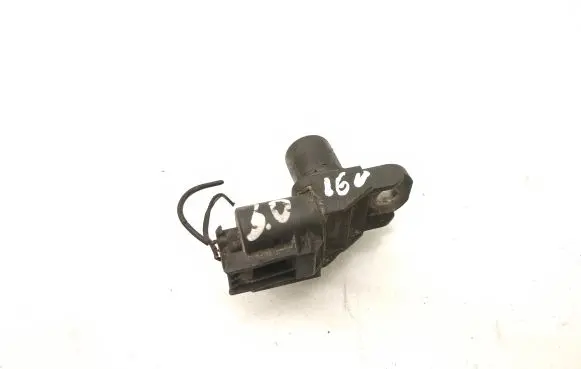 BMW 5 E60 E61 Camshaft speed sensor 779225603