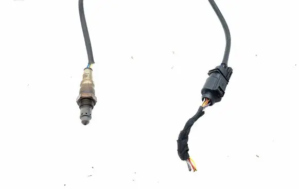 Audi Q3 F3 Lambda probe sensor 906262GK