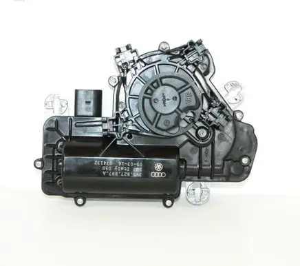 Audi A4 S4 B9 8W Other devices 3V5827887A
