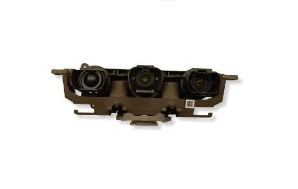 Tesla Model 3 Highland Windshield/windscreen camera H360SH
