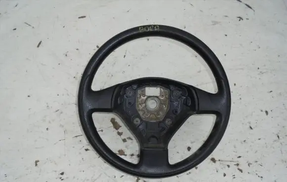 Volkswagen Bora Steering wheel 