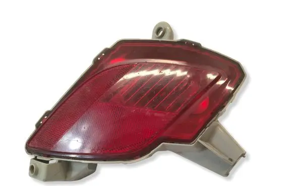 Mazda CX-5 Rear tail light reflector KD8151650AUTOAS7 KD8151650