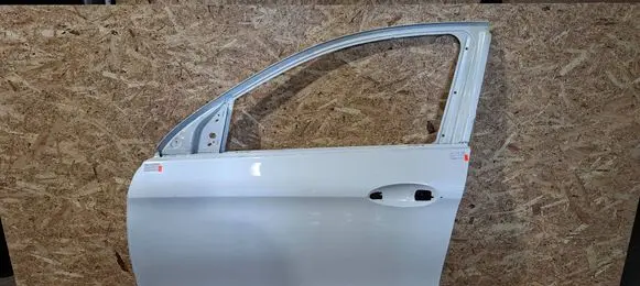 Mercedes-Benz GLE AMG (W166 - C292) Front door K986175