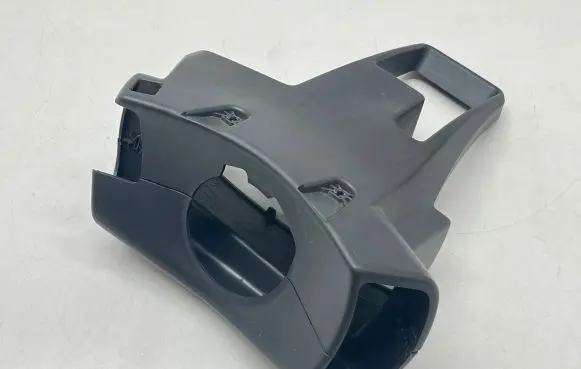 Renault Kangoo II Trim molding 484725739R RES8631011