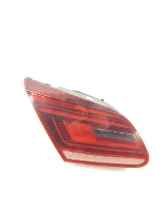Volkswagen PASSAT CC Rear/tail lights 3c8945307s